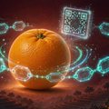 安远果园 · 现场连线